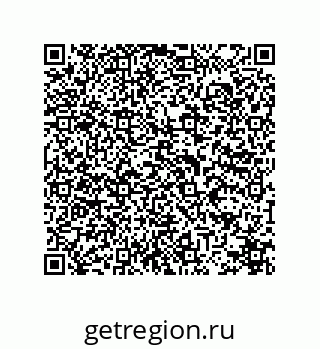 78725630232