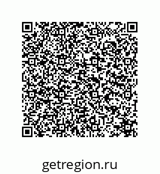 78725630237
