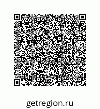 78725630243