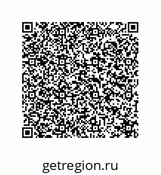 78725630256