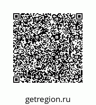 78725630263