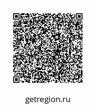 78725630273