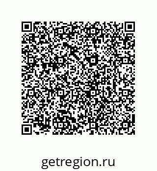 78725630274