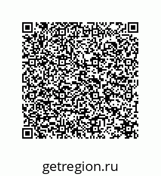 78725630282