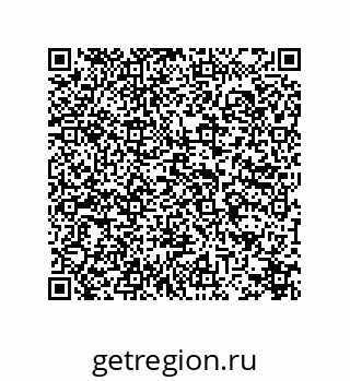 78725630293