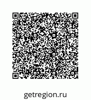 78725630295