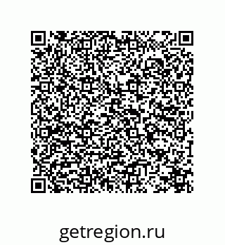 78725630298