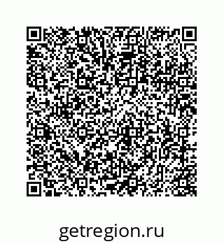78725730008