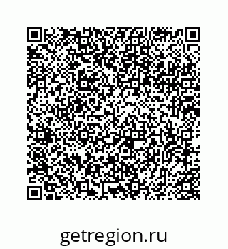 78725730010