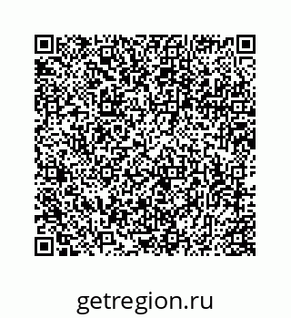 78725730012