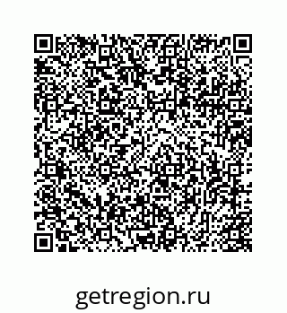 78725730017