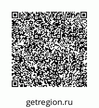 78725730030
