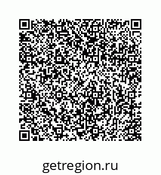 78725730035