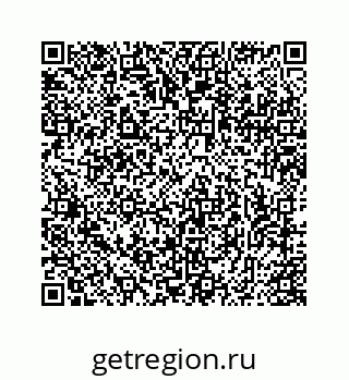 78725730037