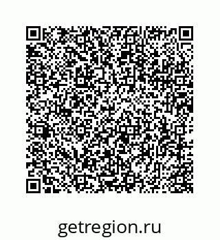 78725730042