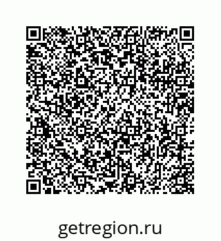 78725730047