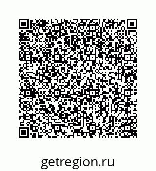 78725730049