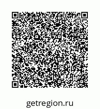 78725730060