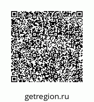 78725730088