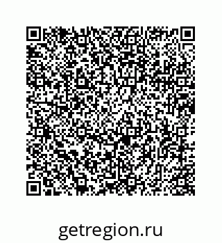 78725730103