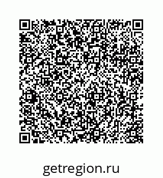78725730157