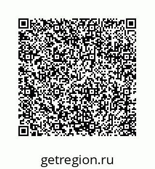 78725730164