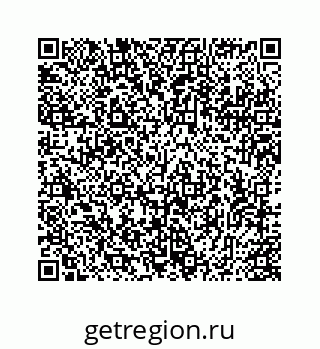 78725730166