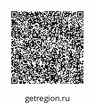 78725730168
