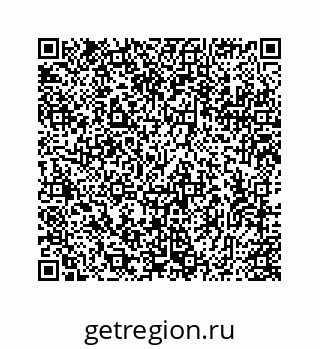 78725730169