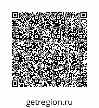 78725730175