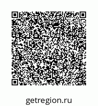 78725730176