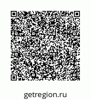 78725730179