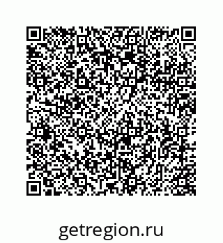 78725730187