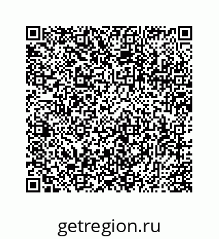 78725730202