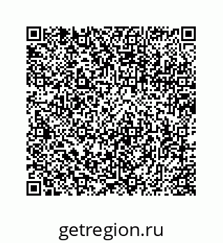 78725730203