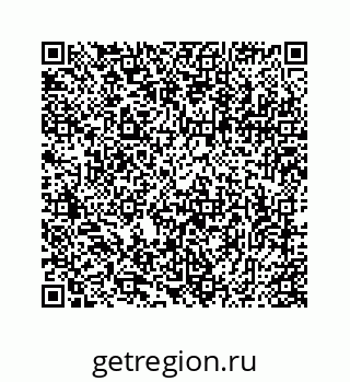 78725730214