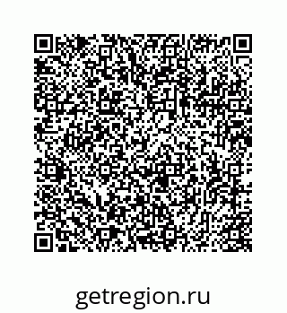78725730221