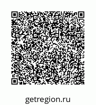78725730224
