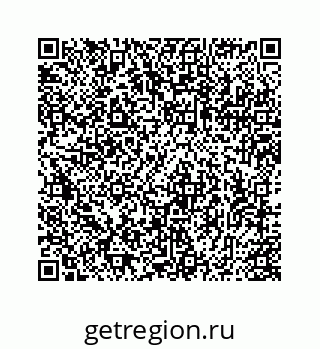 78725730227
