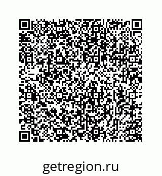 78725730230