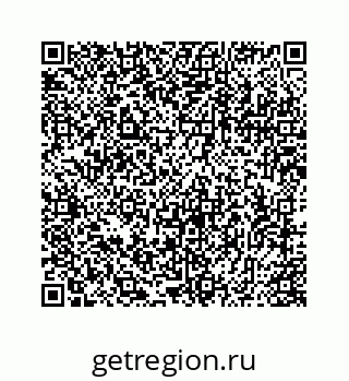 78725730240