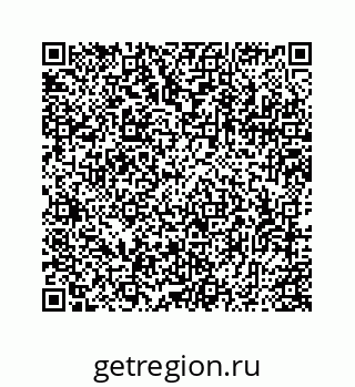 78725730247