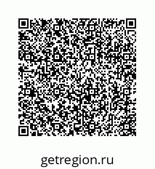 78725730271