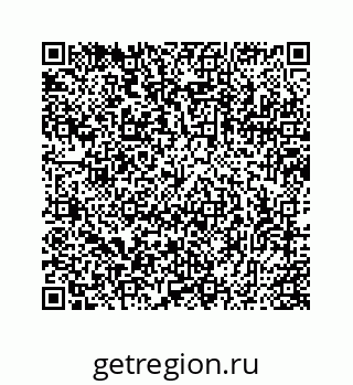 78725730273