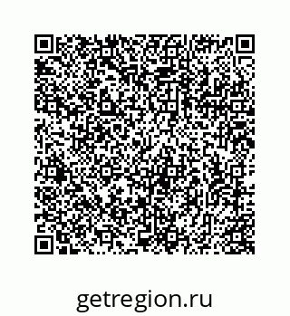 78725730278