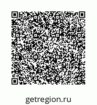 78725730284