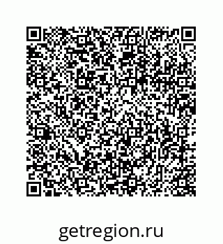 78725730292