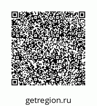78725730299