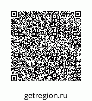 78725740001