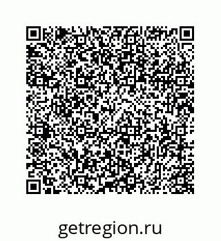 78725740009